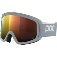 POC Opsin, skibriller, granite grey
