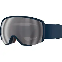 Atomic Revent L Stereo Skibriller
