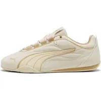 Puma Catch Soleil Sd Sko