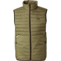 BOSS Urbanex 10262007 01 Vest