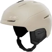 Giro Avera Mips Kvindehjelm