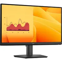 Dell 22" E2225HM - 1920x1080 (FHD) - 100Hz - VA