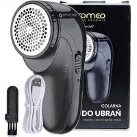 ORO-MED Oromed tøjbarbermaskine/shaver ORO-SHAVER USB-B one size