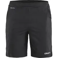 Craft Pro Control Impact Shorts