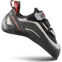 La Sportiva Miura Vs Klatresko