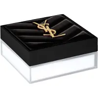 Yves Saint Laurent All Hours Hyper Blur Løst pudder 10 g Nr. 01