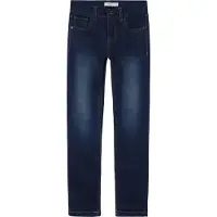 Name it Theo Xslim Jeans