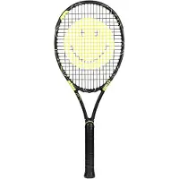 Prince Beast 265 Smiley Edition Tennisketsjer Uden Strenge