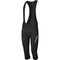 RH+ Four Season Cykelshorts