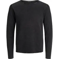 Jack & Jones Leo Knit Trøje