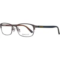 Gant Ga3143-009-54 Briller