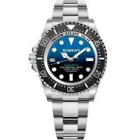 Bobroff Bf0003i Ur