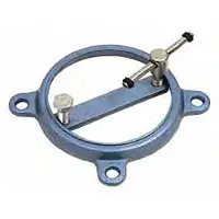 Araia Tbf Bg100 Roterende Base