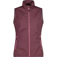 CMP 33a6066 Vest