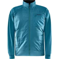 Craft Core Nordic Training Insulate Jakke