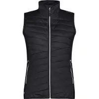 CMP 33z6036 Hybrid Vest