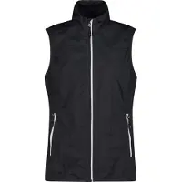 CMP 33a6066 Vest