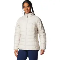Columbia Sportswear Powder Lite Ii Jakke