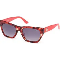 GUESS Gu00203-h Solbriller Til Kvinder