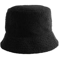 Next Hat sort