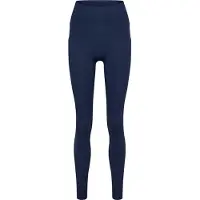 Hummel Sportsbukser 'Hiit Intensity' ensian