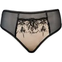 SugarShape Slip 'My Pleasure' sort