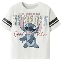 Name it Stitch T-shirt
