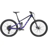 Marin Rift Zone 1 Y 29´´ Mtb Cykel