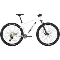 Scott Bikes Scale 940 29´´ Deore M6100 Sgs 2026 Mtb Cykel