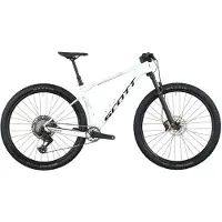Scott Bikes Scale 910 29´´ Eagle 70 2026 Mtb Cykel