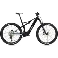Bh Ilynx+ Nx Enduro 9.0 Bosch Cx Gen 5 29´´ Deore 2026 Elektrisk Mtbcykel