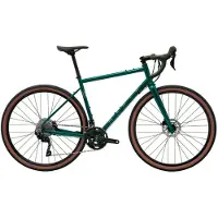 Marin Nicasio 2 700c Gravelcykel