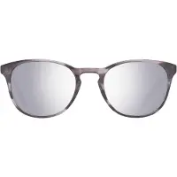 Helly Hansen Hh5009-c03-50 Polariserede Solbriller