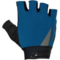 Pearl Izumi Elite Gel Fingerløse Handsker