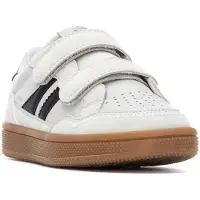 Xti Kids 151408 Slip-on-sko