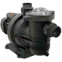 Aquasphere Fluidra Selvansugende Poolpumpe 75939 75m