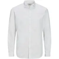 Jack & Jones Slim Fit Formel Skjorte