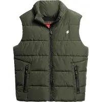 Superdry Sports Vest