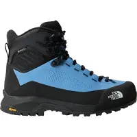The North Face Verto Alpìne Mid Gore-tex Bjergbestigningsstøvler