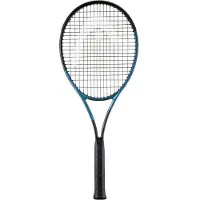 Head Racket Gravity Team 2025 Tennisketcher