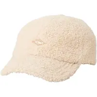 Rip Curl Teddy Kasket