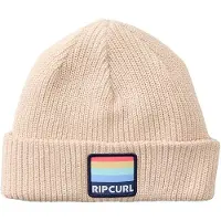 Rip Curl Mixed Reg Junior Hue