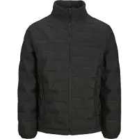 Jack & Jones Sonic Stand Collar Jakke