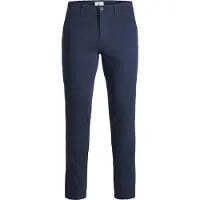 Jack & Jones Slim Fit Chinobukser