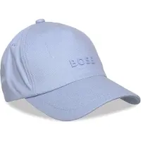 BOSS Fresco Kasket