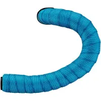Giant Stratus Elite 2.5mm Styrbånd