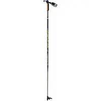 La Sportiva Vertical Spadserestokke