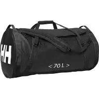 Helly Hansen Duffle Bag 70l