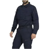 Pentagon Acu 2.0 Heldragt