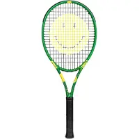 Prince Beast Power 300 Smiley Edition Tennisketsjer Uden Strenge